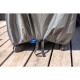 CAMPINGAZ Obaly na grily BBQ Premium Cover XXL (3,4 RBS + Master, 4 Premium, Classic) 2182100 - thumb (2)