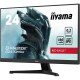iiyama G2470HSU-B6 herní monitor 24' - thumb (4)