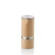 KELA Mlýnek na pepř a sůl KAURI Buk 13 cm KL-12190 - thumb (0)