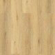 Experto LVT 30 Dub Issa 887112-2 - thumb (0)