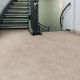 Amtico First SF3S3592 Ceramic Ecru 304,8 x 609,6 mm - thumb (0)