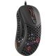 Genesis XENON 800 - thumb (2)