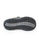 sportovní celoroční obuv SPEED HOUND black/evening primrose , Keen, 1026210/1026192 - 24 - thumb (1)