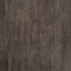 Gerflor Creation 30 Pashmina Storm 0746 - thumb (0)
