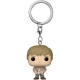 Funko POP! Keychain: Obi-Wan Kenobi S2 - Young Luke Skywalker - thumb (1)