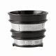 BERLINGERHAUS Odšťavňovač šnekový Black rose Collection BH-9610 - thumb (8)