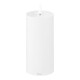 Stolní lampa NOCA 15 cm, LED, bílá, plast, Blomus - thumb (2)