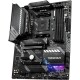MSI MAG B550 TOMAHAWK - AMD B550 - thumb (1)