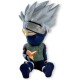 Pokladnička Naruto Shippuden - Kakashi - thumb (1)