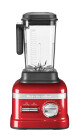 Stolní mixér Artisan Power královská červená KitchenAid - thumb (1)