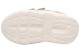 Dětské celoroční boty RUSH, Superfit, 1-006206-7500, zelená - 30 - thumb (4)