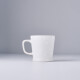 Hrnek IVORY 250 ml, MIJ - thumb (2)