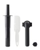 G21 Blender G21 Perfection Graphite Black G21-600872 - thumb (3)