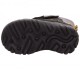 dětské zimní boty HUSKY1 GTX, Superfit, 1-000047-0020, žlutá - 30 - thumb (4)
