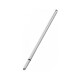 Mystim Slim Finn Urethal Sound - thumb (0)