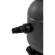Planet Pool písková filtrace CLEAN EASY 4 m3/h - thumb (2)