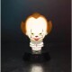Icon Light Pennywise - thumb (2)