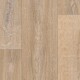 IVC Junior 60 PUR Sisak T33 - thumb (0)