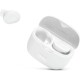 JBL Tune Buds bezdrátová sluchátka TWS bílá - thumb (0)