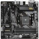 GIGABYTE B550M DS3H - AMD B550 - thumb (0)