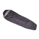 Acra Spacák Acra MUMMY7 215 x 80/50 cm mumie 63602736 - thumb (0)