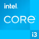 Intel Core i3-12100F - thumb (0)