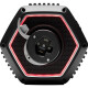 Thrustmaster T818 Direct Drive základna (2960877) - thumb (3)