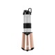BERLINGERHAUS Mixér smoothie maker s lahví Black Rose Collection BH-9602 - thumb (0)