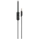 Nacon RIG 400HS herní headset pro PS4/PS5 Arctic Camo - thumb (3)