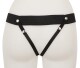 You2Toys Vibrating Strap-On Sleeve - thumb (8)