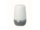 Venkovní lampa SPIRIT, LED, malá, hřejivě šedá, Blomus - thumb (0)