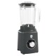 BERLINGERHAUS Stolní mixér se skleněnou nádobou 1,5 L 1000 W Antracit Collection BH-9539 - thumb (0)