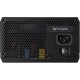 ASUS TUF Gaming Gold 750W - thumb (2)