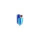 Love & Desire man 50ml - thumb (1)