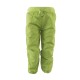 kalhoty sportovní outdoor, Pidilidi, PD955, zelená - 86 | 18m - thumb (1)