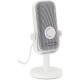 Endorfy Solum Voice S Onyx streamovací mikrofon bílý - thumb (0)