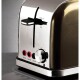 BERLINGERHAUS Topinkovač nerez Shiny Black Collection BH-9395 - thumb (3)