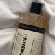 Tekutý prací prostředek CHAMOMILE & SEA BUCKTHORN 1000 ml, Humdakin - thumb (6)