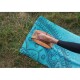 Sportago Yoga Cork Wheel - thumb (3)