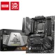 MSI MAG X670E TOMAHAWK WIFI AMD X670 - thumb (4)