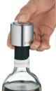 Uzávěr na víno CLEVER & MORE "WINE", WMF - thumb (1)