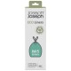 Joseph Joseph Sáčky do odpadkového koše TITAN 20 / PORTA IW5 ECO LINERS 30133 40 l, 20 ks, extra pevné, Joseph Jos - thumb (0)