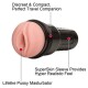 Fleshlight GO Surge - thumb (1)