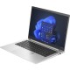 HP Elite x360 1040 G10 (818F3EA#BCM) - thumb (1)