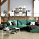 Gerflor Texline Nature Sherwood Bloom 2395 - thumb (2)