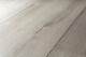 Classen X-CASSA 4V Dub Tasara 50854 - thumb (1)