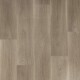 Gerflor PVC NEROKTEX Elegant 2269 - thumb (3)