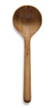 EVA SOLO Naběračka bambusová, Nordic Kitchen - thumb (4)