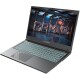 GIGABYTE G5 (MF-E2EE333SH) - notebook - černý - thumb (4)