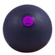 Sportago Slam Ball 15 kg - thumb (0)